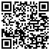 QR Code for bitcoin:39nVCyrqiMCUDD2py39jqr7Ds7vih7LGC9