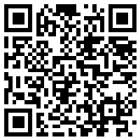 QR Code for bitcoin:39nVSpf1topVhWisdfmRQfwvj4oXfTDToL