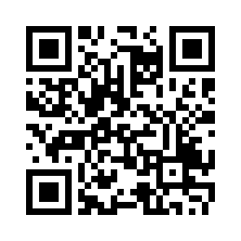 QR Code for bitcoin:39nW2ppmoZ9rC16vp8GD6eLJ1GdUTZSK9F