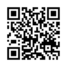 QR Code for bitcoin:39nWFTCDrcvJCxsigDdFWncs5xXTPHt8tv