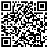 QR Code for bitcoin:39nWvPf1dVBoapDjvWTdJQSX7d4uQBXxB2