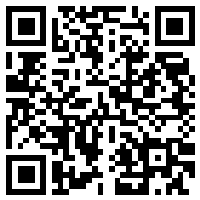 QR Code for bitcoin:39nXPYbWw82dXPURLvRGo6yTRAMDwvbXxo