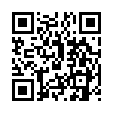 QR Code for bitcoin:39nXaZou43odhsWKRwvQFXGy4f26mAxmX4