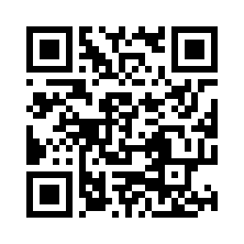 QR Code for bitcoin:39nZJMyRmRh7BH2Ur1HD8FSRGnKUhesHSR