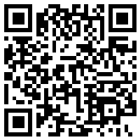 QR Code for bitcoin:39nZU3ANPD6B5P7VqAthVGsGWNPFP7FPvK