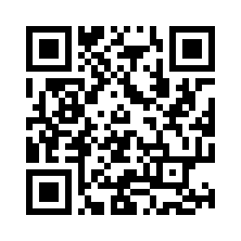 QR Code for bitcoin:39narui43FFj9EU7T1pbm3SQu92NSAv5zU