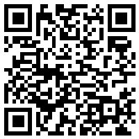 QR Code for bitcoin:39nb2M6v8atf1Hor2f73GP8VqcUGZ4S3mQ