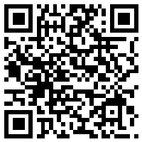 QR Code for bitcoin:39nbFi7pyNTCYYGCoJYHJd5aE8PbmTj3C9