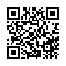 QR Code for bitcoin:39nbK4yjXEmErFwXG24V1THbNZP9dy7GJa