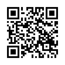 QR Code for bitcoin:39nbfVB4bWVqV2oayuqxtsAPa8U1yULTZj
