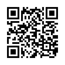 QR Code for bitcoin:39ncXsSYyWyTRSRjMLPoYErpusp9gi3FFQ
