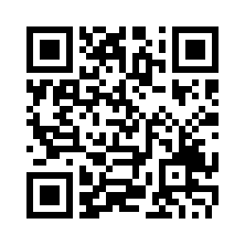 QR Code for bitcoin:39ndzP2UaLysmWYupDq7aewmL6vMroy5gE
