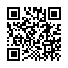 QR Code for bitcoin:39nenNGpKzpgF5D1hkvbEhAPcSGXe2Y61G