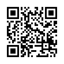 QR Code for bitcoin:39nfYXe7MawBhxXxPujtHCm8Rmsxdc6aZC