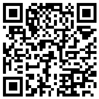 QR Code for bitcoin:39nfp36DERgdkUGXGn9H928xLrdutu7CsQ