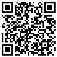 QR Code for bitcoin:39ng2cfojMB3PorTtVT5hanDvsmyrYWDwn