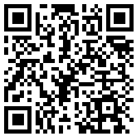 QR Code for bitcoin:39ng6nirHRAXvhAB55KTDFGvBorADgsLP6