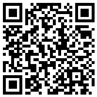 QR Code for bitcoin:39nhEBfo9UkfyjV6J2ZWJdeicgwdvffN9u
