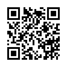 QR Code for bitcoin:39nivbU9pGZJpqbJMSJ6KXB7j4BSRuCSQM