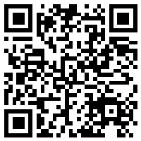 QR Code for bitcoin:39nmMhXT3FLWHwtpLcedehK2j73WwrpzzC
