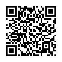QR Code for bitcoin:39nnvbHSUZGEGZrc2cGn3cqEYFAPytrrxr