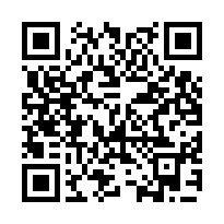 QR Code for bitcoin:39no1628htFfVva6zFuHwf8VYUZEmcYebR