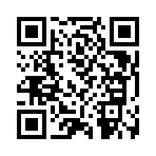 QR Code for bitcoin:39noMQuAh1un6EYvDtvBPce5cuMxdG7HTZ