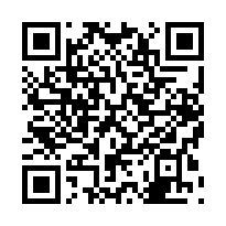 QR Code for bitcoin:39noxnHaCZP62fgGdjtrQYHWAZ9wSmyDaJ