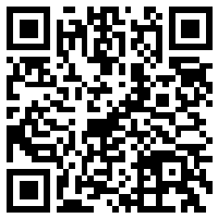 QR Code for bitcoin:39npdFPBM5D8dn8gucPEmDMpiMFN3HsKhR