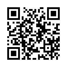QR Code for bitcoin:39nr1aswdTYhpZa5Sq2hmkm4pSroStgirT