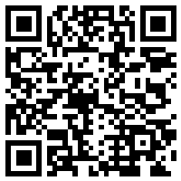 QR Code for bitcoin:39nuLwqdnEgogtXv1J4ChpCzYCVhsNeS5L