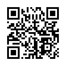 QR Code for bitcoin:39nvrQryovctFJaAwjTQD9o7nFsq4TSG64