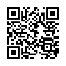 QR Code for bitcoin:39nw2cinLwhAmxWx7WPoEJrY1MXbAh2X1c