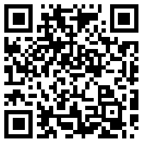 QR Code for bitcoin:39nwWxCNUK6tcRad3oLP21mf7fZ378ACT1
