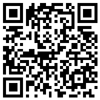 QR Code for bitcoin:39nxB7J2P3NeGbaRLF76CnnFmHNBrgYexH
