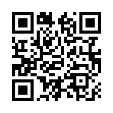 QR Code for bitcoin:39nzfbxD2XVd3b62iaFm8NsiPLamxa1Gh7