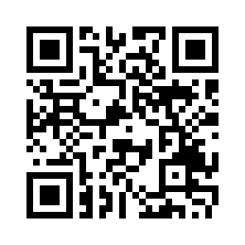 QR Code for bitcoin:39nzo269eMdLjHhtue32zCFQa9wma7PhVB