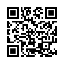 QR Code for bitcoin:39o1KHTwJzQcvJFAEr3BiadcAMaAvpdLiL