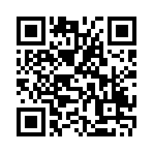 QR Code for bitcoin:39o1WNacu6enzsweiuY2ENUcbcbmcfNAQA