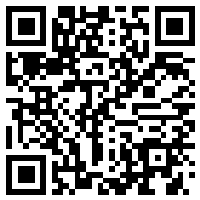 QR Code for bitcoin:39o1d8d3Xktuo4ByQo7obLu8dQtEMc1Ypi