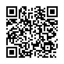 QR Code for bitcoin:39o2NEeHs8pkLqD5FSMYMBDQvyZGMh9Th6