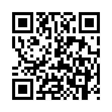 QR Code for bitcoin:39o4vWkbhKM9aaAF1KySuUbZewj7CL62hX