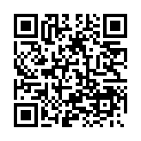 QR Code for bitcoin:39o5LbZRMJGPLJd5jK5xCQTaY6hESxpD3M