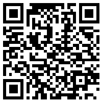 QR Code for bitcoin:39o5QJKcnLAiRbn6kEYXcsj3sZgFTo6SfV