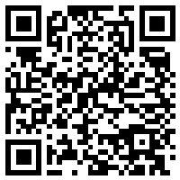 QR Code for bitcoin:39o5dRzijS8gn7j6HS8VRWeTw5FfR2o9BX