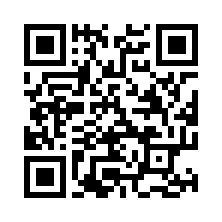 QR Code for bitcoin:39o6C2p5fHQeHk3fZqAChyujP4DxvpQAPb