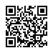QR Code for bitcoin:39o7CTHY92aC2S3iY1GNk2TJxWHQ4ibGeH