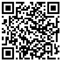 QR Code for bitcoin:39o7L1B3NBC3uTLa7fdWaYKnhAYcrFYSmU