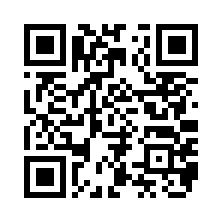 QR Code for bitcoin:39o7NBmDmCANS4tQVsgtYCVWn6kHN7e9FC