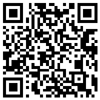 QR Code for bitcoin:39o7jhpi6BBQnwhFRT33PWJSEEhNFs9zMK